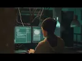 Fundamentals of Cyber Security Module 7 Malware Analysis and Defense