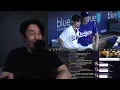 Download Lagu DJ REACTION to RM RPWP DOCUMENTARY \u0026 V DODGERS BASEBALL PITCH \u0026 JIN VANITY FAIR LIE DETECTOR TEST