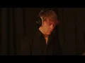 William Cas - (1-Hour) Live Sleep Studio Session