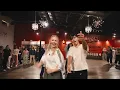 Millennium Dance Complex x ZOMBIES 4 | Don't Mess With Us Dance 😈 | @disneychannelmusic