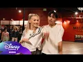 Download Lagu Millennium Dance Complex x ZOMBIES 4 | Don't Mess With Us Dance 😈 | @disneychannelmusic