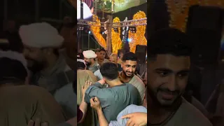 فين قلبي اللي خدته معاك   افراح ملوي بيت ابو ضيف دندنها