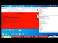 how to create marksheet in HTML