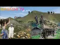 Lagu Le 20/10/05 IMIRWANO yakomeye munkengero za bukavu maa23 IFASHE capt wa FDLR