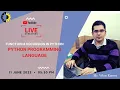 FUNCTION RECURSION IN PYTHON PYTHON PROGRAMMING LANGUAGE MR VIKAS KAMRA AKGEC