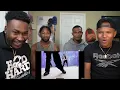 First Time Hearing Soul For Real "Candy Rain"