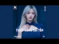 Lagu Thiệp Hồng Sai Tên (Remix)
