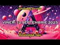 Download Lagu Echilibrare de relatii karmice ☀♍HOROSCOPUL DE VINERI 12 SEPTEMBRIE 2025 cu astrolog ACVARIA