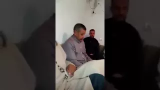 يا محمد سيدي صلى الله عليك لا بدا 