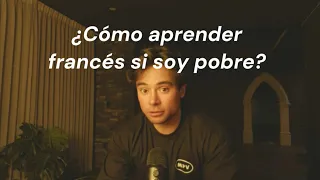 ESTRATEGIA HONESTA PARA APRENDER LO QUE SEA.