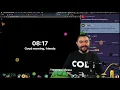 11 - Inventory App Working on Item Info REST API Routes
