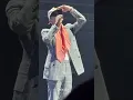 Download Lagu IBELONGIIU SOUNDCHECK IN LAS VEGAS #gdragon #subscribe