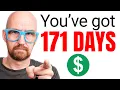 YouTube s New Monetization Rules Mean the Clock is Ticking