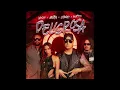 Download Lagu Wisin Anitta Shaggy Maffio- Peligrosa(Extended Version)