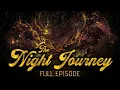 Download Lagu [AMAZING FULL VIDEO] The Night Journey (Al Isra Wal Miraj) - Story Of Muhammad (ﷺ) - Dr. Yasir Qadhi