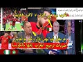 Lagu اعلام الجزائر حزين على منتخب مصر اكثر من المصريين واعلام مصر و تونس يردون باكبر تبهديلة المغرب فضحكم