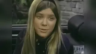 Summary of the best episode of *My Three Sons* (Episode 50)