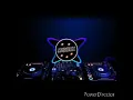 Download Lagu DJ Remix lam
