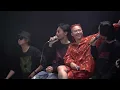 Đen x Kimmese x Lynk Lee - Mashup Rapcoustic 5