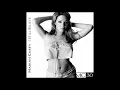 Mariah Carey - I Still Believe (Stevie J. Explicit Remix - Official Audio) ft. Mocha, Amil
