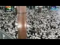 Download Lagu YA IMAMAR RUSLI KH SYAIRUL MASLUL MAJELIS AR-RIDWAN