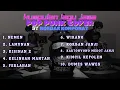 Download Lagu LAGU JAWA POP PUNK COVER FULL ALBUM BY BOEDAK KORPORAT