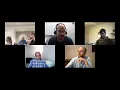 Refactoring 1