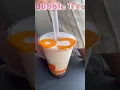 Download Lagu Brown Sugar Pearl Jasmine Milk Tea #bubbletea #coco #ytshorts