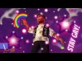 Juice Wrld - Stay High Gay Parody