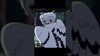 The Owl Is Hungry Tonight 99 Nights In The Forest 99nightintheforest Roblox Alightmotion 