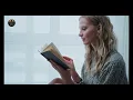 The COMPLETE Story of Odin | From Creation to Ragnarok