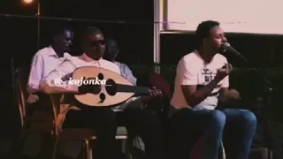 حالات واتس اب سودانية جديده 2018 عصمت بكري ماضي الذكريات 