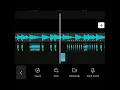 Download Lagu DJ bas dari kentut bikin ngakak🤣