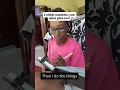 Planning is a Skill