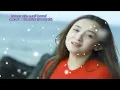 Download Lagu Lamar aku wali (cover \u0026 lirik meisita lomania)