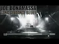 Long Distance Blues (Remastered) - Joe Bonamassa