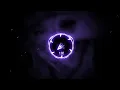 Download Lagu NO ERA AMOR  (EXTREMELY SLOWED )