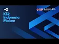 Lagu KLIK INDONESIA MALAM | Rabu, 18 Februari 2026