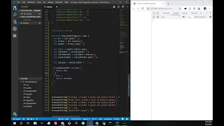 Basic Algorithm Scripting Truncate a String