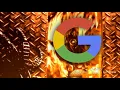 Connection Terminated but Henry is subtitled with google images