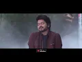 Full Video: Vaa Thalaivaa (Hindi) Varisu | Thalapathy Vijay | Thaman S | Cyli Khare, Raqeeb Alam