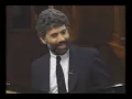 Billy Taylor and Monty Alexander - Joy Spring