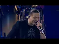 Wesley Safadão - Coração Machucado [DVD Ao Vivo em Brasília]
