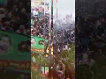 Download Lagu Hasan Nasrullah statement | Syed Hasan Nasrullah speech |  #batoolchannel #haider #history