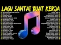 Lagu LAGU KENANGAN 2000 AN BAND POP INDONESIA HITS NOSTALGIA