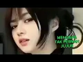 Download Lagu MENGAPA TAK PERNAH JUJUR # Pance Pondaag