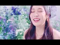 คิดถึงแต่ไม่บอก เค้าคงจะรู้หรอกมั้ง(imysb) - AUNCHI | You2play "พร้อมเพลย์"