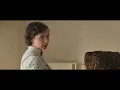MARY POPPINS RETURNS (2018) Clip: Can You Imagine That
