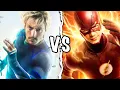 Download Lagu Every Time Marvel \u0026 DC COPIED Each Other