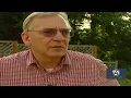 Former Spokane City Councilmember Stephen Eugster dies at 79